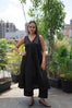 Black Classic Suit Set