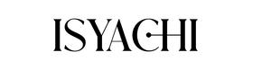 isyachi