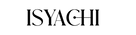 isyachi